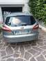 Ford Mondeo SW 2.0 tdci Ghia Pack dpf - thumbnail 1