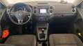 Volkswagen Tiguan 1.4 TSI 122 CV Trend & Fun BlueMotion Technology Blau - thumbnail 5