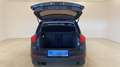 Volkswagen Tiguan 1.4 TSI 122 CV Trend & Fun BlueMotion Technology Blau - thumbnail 6
