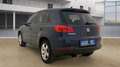 Volkswagen Tiguan 1.4 TSI 122 CV Trend & Fun BlueMotion Technology Blau - thumbnail 3
