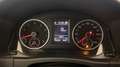 Volkswagen Tiguan 1.4 TSI 122 CV Trend & Fun BlueMotion Technology Blau - thumbnail 4