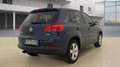 Volkswagen Tiguan 1.4 TSI 122 CV Trend & Fun BlueMotion Technology Blau - thumbnail 2