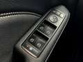 Mercedes-Benz B Electric Drive Prestige 28 kWh Camera_Navi_Automaat Weiß - thumbnail 9