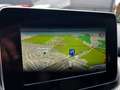 Mercedes-Benz B Electric Drive Prestige 28 kWh Camera_Navi_Automaat Weiß - thumbnail 5
