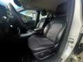 Mercedes-Benz B Electric Drive Prestige 28 kWh Camera_Navi_Automaat Weiß - thumbnail 12