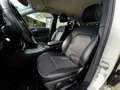 Mercedes-Benz B Electric Drive Prestige 28 kWh Camera_Navi_Automaat Weiß - thumbnail 15