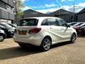 Mercedes-Benz B Electric Drive Prestige 28 kWh Camera_Navi_Automaat Weiß - thumbnail 17