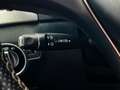 Mercedes-Benz B Electric Drive Prestige 28 kWh Camera_Navi_Automaat Weiß - thumbnail 10