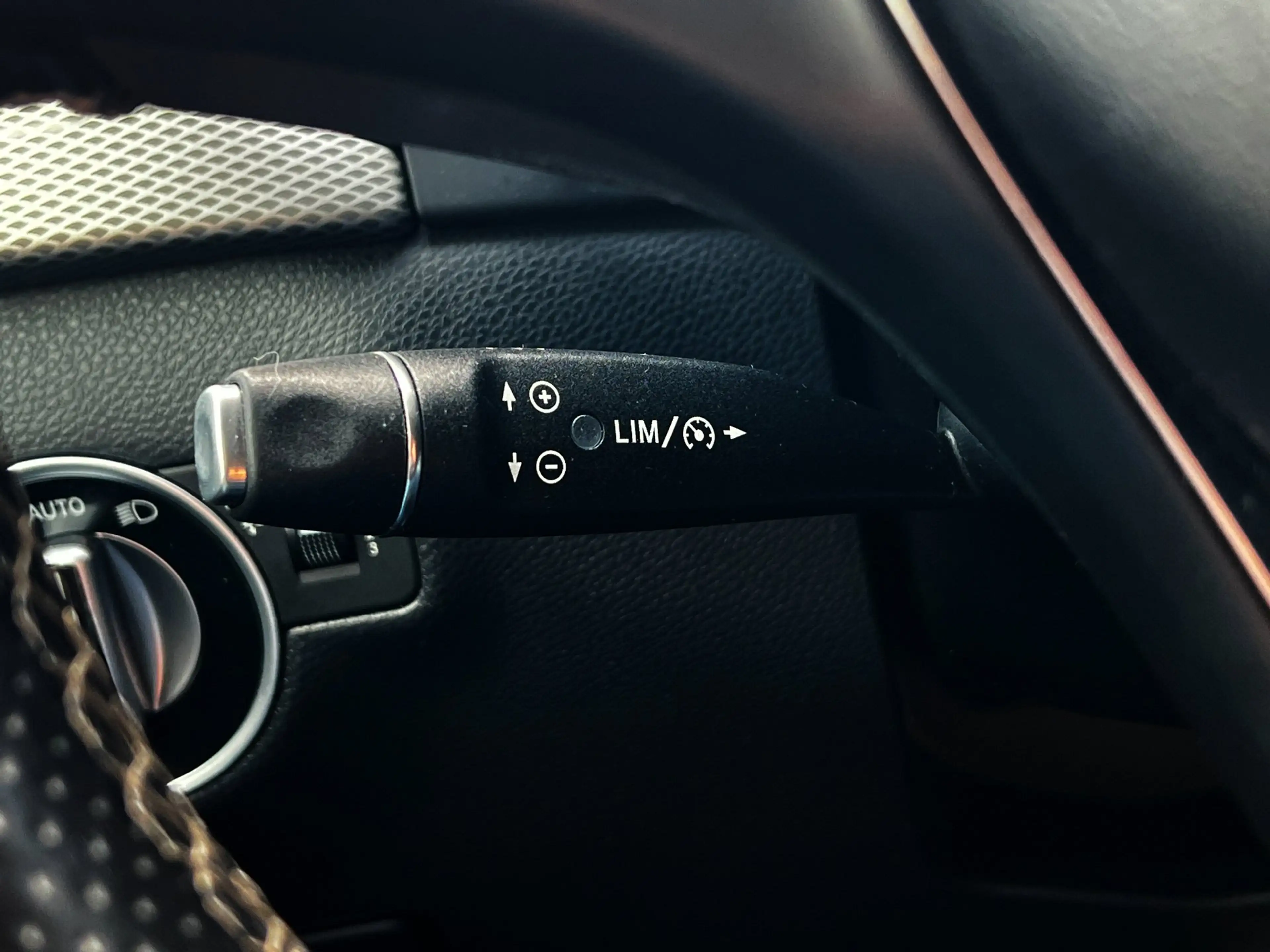 Mercedes-Benz B Electric Drive Prestige 28 kWh Camera_Navi_Automaat — photo 10