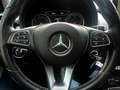 Mercedes-Benz B Electric Drive Prestige 28 kWh Camera_Navi_Automaat Weiß - thumbnail 11