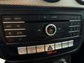 Mercedes-Benz B Electric Drive Prestige 28 kWh Camera_Navi_Automaat Weiß - thumbnail 6