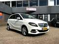 Mercedes-Benz B Electric Drive Prestige 28 kWh Camera_Navi_Automaat Weiß - thumbnail 16