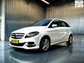 Mercedes-Benz B Electric Drive Prestige 28 kWh Camera_Navi_Automaat Weiß - thumbnail 1
