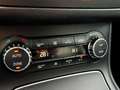Mercedes-Benz B Electric Drive Prestige 28 kWh Camera_Navi_Automaat Weiß - thumbnail 7