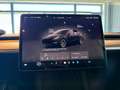 Tesla Model Y Maximale Reichweite 75 kWh Dual AWD AHK MwSt. Weiß - thumbnail 9