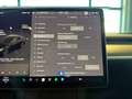 Tesla Model Y Maximale Reichweite 75 kWh Dual AWD AHK MwSt. Weiß - thumbnail 13