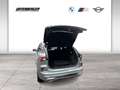 Ford Kuga FHEV // Vignale // Head-Up // DAB // LED // RFK // Silber - thumbnail 12