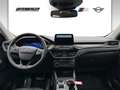 Ford Kuga FHEV // Vignale // Head-Up // DAB // LED // RFK // Silber - thumbnail 7