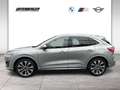 Ford Kuga FHEV // Vignale // Head-Up // DAB // LED // RFK // Silber - thumbnail 3