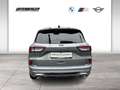 Ford Kuga FHEV // Vignale // Head-Up // DAB // LED // RFK // Silber - thumbnail 5