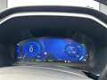 Ford Kuga FHEV // Vignale // Head-Up // DAB // LED // RFK // Silber - thumbnail 9