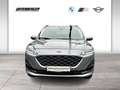 Ford Kuga FHEV // Vignale // Head-Up // DAB // LED // RFK // Silber - thumbnail 2