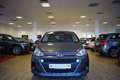 Hyundai i10 Style SCHIEBED./PDC/KLIMAUT./HYUNDAI SCHECKH Grau - thumbnail 6