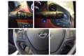 Hyundai i10 Style SCHIEBED./PDC/KLIMAUT./HYUNDAI SCHECKH Grau - thumbnail 11