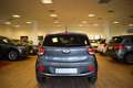 Hyundai i10 Style SCHIEBED./PDC/KLIMAUT./HYUNDAI SCHECKH Grau - thumbnail 18