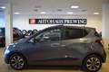 Hyundai i10 Style SCHIEBED./PDC/KLIMAUT./HYUNDAI SCHECKH Grau - thumbnail 2