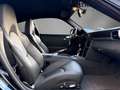 Porsche 991 911 Turbo S Coupe SHZ BOSE COC Park-Assistent Noir - thumbnail 21
