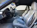 Porsche 991 911 Turbo S Coupe SHZ BOSE COC Park-Assistent Noir - thumbnail 16