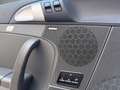 Porsche 991 911 Turbo S Coupe SHZ BOSE COC Park-Assistent Noir - thumbnail 23