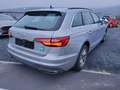 Audi A4 35 TDI S-tronic +AHK+KAMERA+LED+ASSISTS Silber - thumbnail 3
