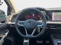 Volkswagen Golf VIII Life ACTIVE 1.5 eTSI DSG Navi*Pano*IQ- Noir - thumbnail 10