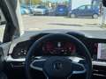 Volkswagen Golf VIII Life ACTIVE 1.5 eTSI DSG Navi*Pano*IQ- Noir - thumbnail 12