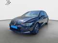Volkswagen Golf VIII Life ACTIVE 1.5 eTSI DSG Navi*Pano*IQ- Noir - thumbnail 2