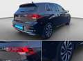 Volkswagen Golf VIII Life ACTIVE 1.5 eTSI DSG Navi*Pano*IQ- Noir - thumbnail 21