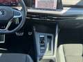 Volkswagen Golf VIII Life ACTIVE 1.5 eTSI DSG Navi*Pano*IQ- Noir - thumbnail 9