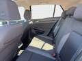Volkswagen Golf VIII Life ACTIVE 1.5 eTSI DSG Navi*Pano*IQ- Noir - thumbnail 19