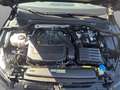 Volkswagen Golf VIII Life ACTIVE 1.5 eTSI DSG Navi*Pano*IQ- Noir - thumbnail 20