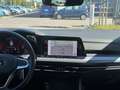 Volkswagen Golf VIII Life ACTIVE 1.5 eTSI DSG Navi*Pano*IQ- Noir - thumbnail 8
