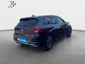 Volkswagen Golf VIII Life ACTIVE 1.5 eTSI DSG Navi*Pano*IQ- Noir - thumbnail 3