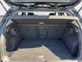 Volkswagen Golf VIII Life ACTIVE 1.5 eTSI DSG Navi*Pano*IQ- Noir - thumbnail 14