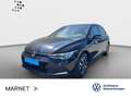 Volkswagen Golf VIII Life ACTIVE 1.5 eTSI DSG Navi*Pano*IQ- Noir - thumbnail 1