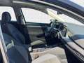 Volkswagen Golf VIII Life ACTIVE 1.5 eTSI DSG Navi*Pano*IQ- Noir - thumbnail 6