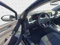 Volkswagen Golf VIII Life ACTIVE 1.5 eTSI DSG Navi*Pano*IQ- Noir - thumbnail 18