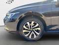 Volkswagen Golf VIII Life ACTIVE 1.5 eTSI DSG Navi*Pano*IQ- Noir - thumbnail 17
