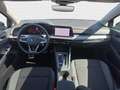 Volkswagen Golf VIII Life ACTIVE 1.5 eTSI DSG Navi*Pano*IQ- Noir - thumbnail 7