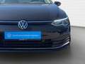 Volkswagen Golf VIII Life ACTIVE 1.5 eTSI DSG Navi*Pano*IQ- Noir - thumbnail 16